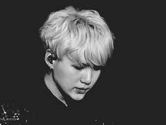 금기, 그 지독한 - 52