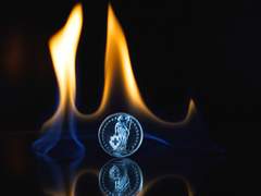 [카이신] ABRASAX : 00. Prologue