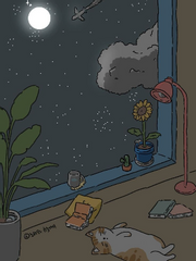 하이큐 드림 단편