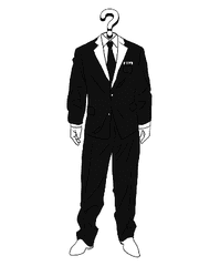 늑대 권투사 라울