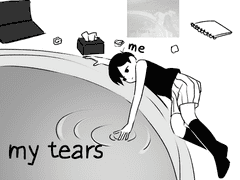 20220215 울면않되