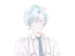 로이 아서 고답록