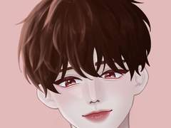 하늘의 박하사탕_1