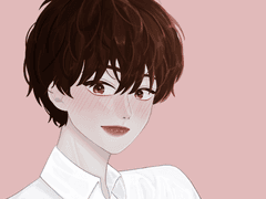 하늘의 박하사탕_2