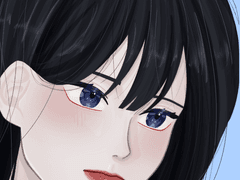 하늘의 박하사탕_3