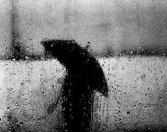 [쾌혚/학뮤] 실험쥐