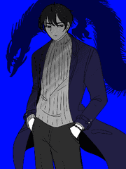 그드십(그 드라마의 15화)