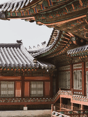 (다원이경) 도깨비 신부