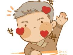 [RJ] 트윗 그림 모음 (220115~)