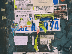 [공지] 산하엽 PDF 파일 배포 공지