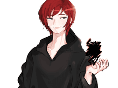 테일즈런너 하루 모음집