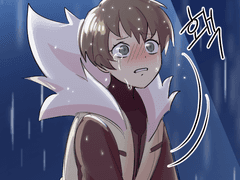 20220215 비맞지마