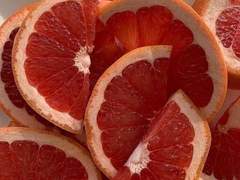 It is the sign of a weak mind to be unable to bear wealth.