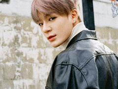 사랑에 환승이 어딨어. 나 좋다며(하)