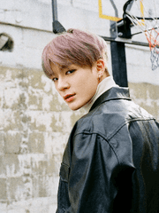 센터에서 마주친 구짝남 센티넬, 근데 내가 전담 가이드인...더보기