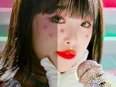 [공유] 보정 PSD 8