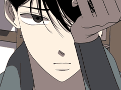 마녀의 저주 (2021)