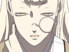 마녀의 저주 (2021)