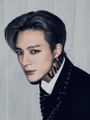 피폐물에서 K-밥심으로 살아남기