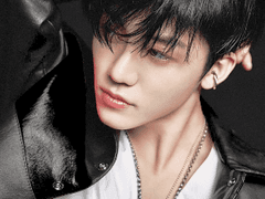 내가 키운 N급들 B