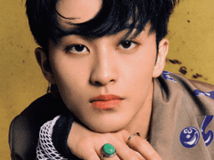 몹쓸 수인들을 조심하시길 바랍니다 E