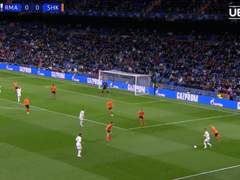 02.16(수) 05:00UCL PSG vs 레알마드리드