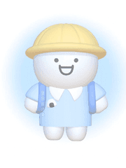 빙글빙글 케이팝