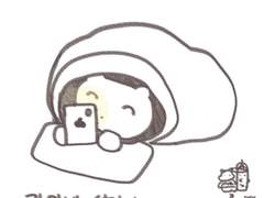 하찬은 만화 - 02