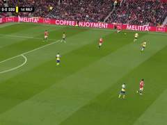 02.16(수) 05:15EPL 맨체스U vs 브라이턴