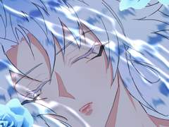 선비야'도'망가-22