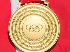 4년에 한 번 돌아오는 90클럽 TALK