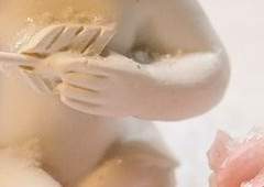 카를라 D. 아모르 / 11 / 마법계열