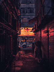 도쿄 리벤져스 | 범천 드림