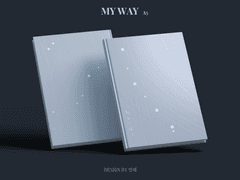 [분양완료] 18. MY WAY