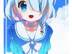 블루아카이브..이쁜데?