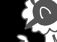 어쩌다 이렇게 됐지 관계정리