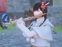 신비한 유니콘 사전