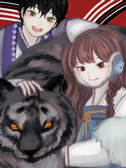 리피르 영칠 유료도안