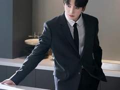 마피아 시즌 2 - 13