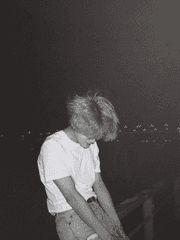 도키도키 단편모음