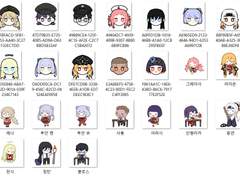 유료배포) 3월 달력