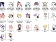 유료배포) 5월 달력