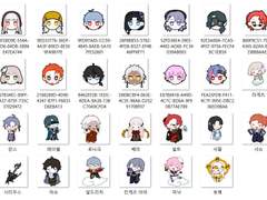 유료배포) 6월 달력