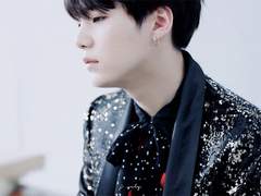 [진슙] 절대적 유일신 : 2회