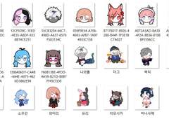 유료배포) 9월 달력