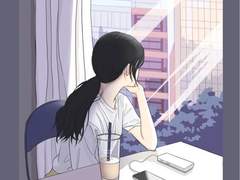 단편소설(연작)/<장미의 기억>2