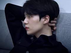 [진슙] 절대적 유일신 : 4회