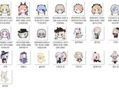 유료배포) 10월 달력