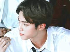 [진슙] 절대적 유일신 : 5회