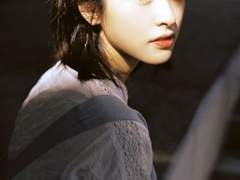 행복을 주는 사람...